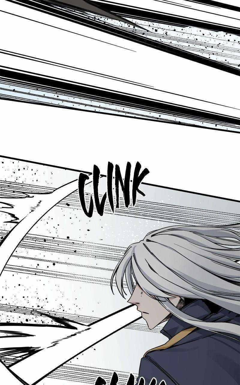 Hero Killer Chapter 167 - Page 86 in English