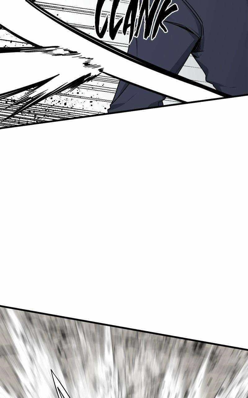 Hero Killer Chapter 167 - Page 87 in English