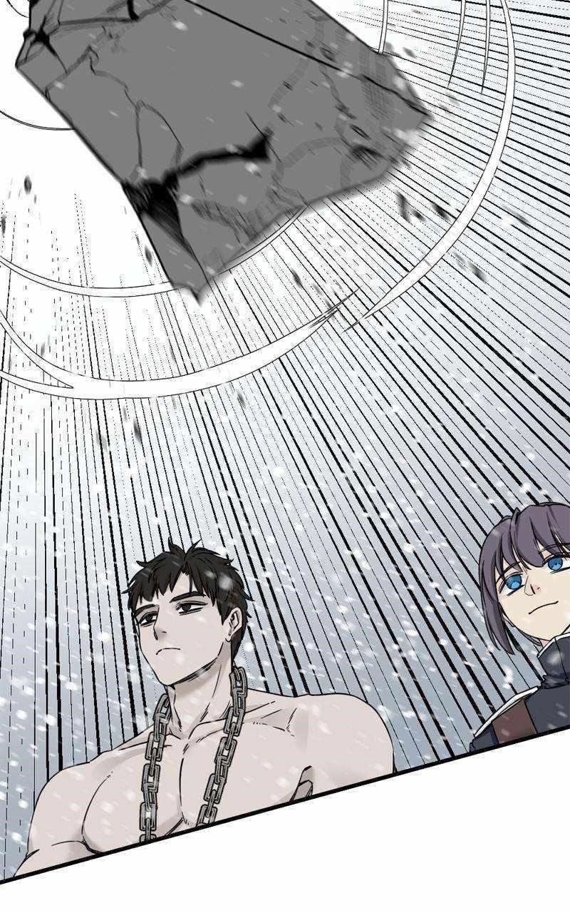 Hero Killer Chapter 167 - Page 91 in English