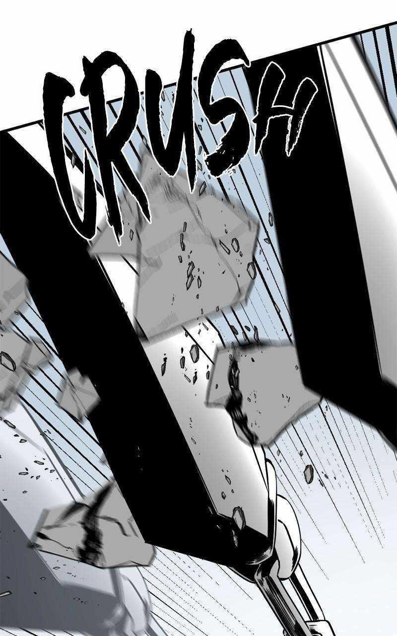 Hero Killer Chapter 167 - Page 92 in English