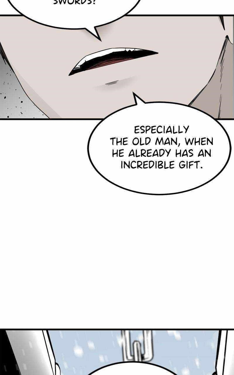 Hero Killer Chapter 167 - Page 94 in English
