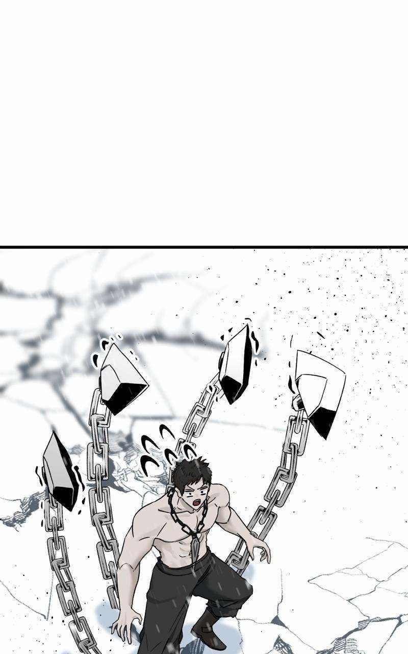 Hero Killer Chapter 167 - Page 98 in English