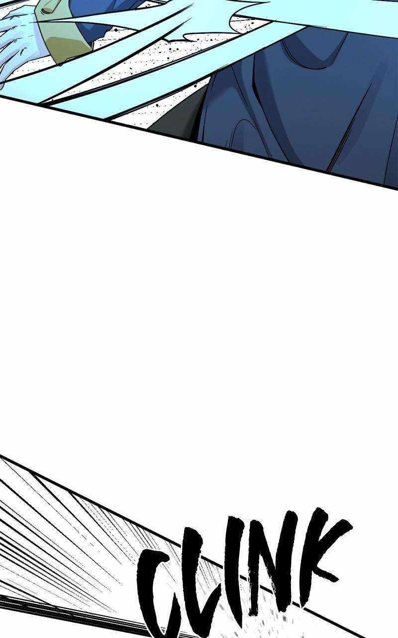 Hero Killer Chapter 168 - Page 10 in English