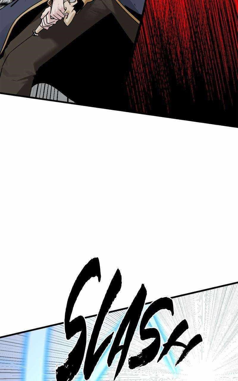 Hero Killer Chapter 168 - Page 100 in English