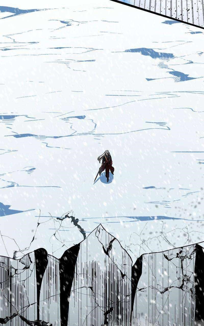 Hero Killer Chapter 168 - Page 102 in English
