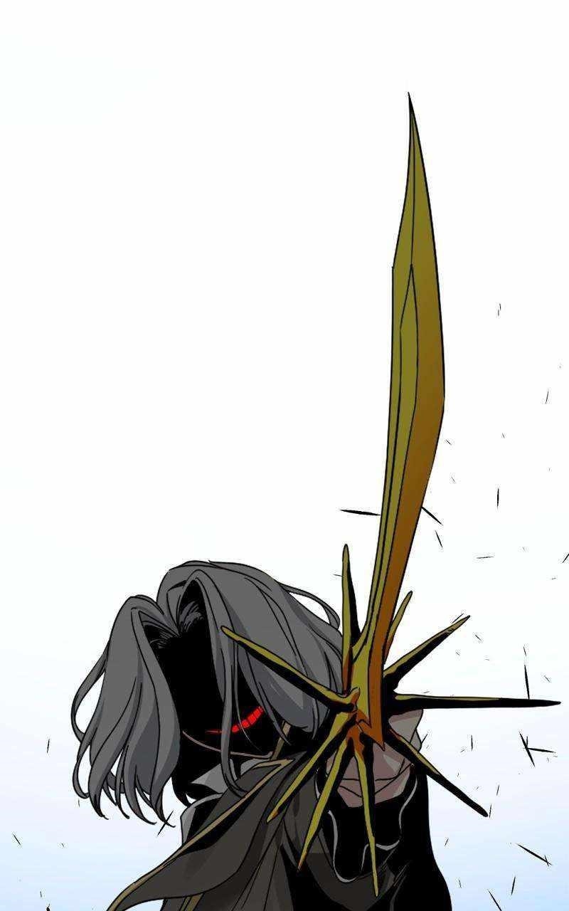 Hero Killer Chapter 168 - Page 105 in English