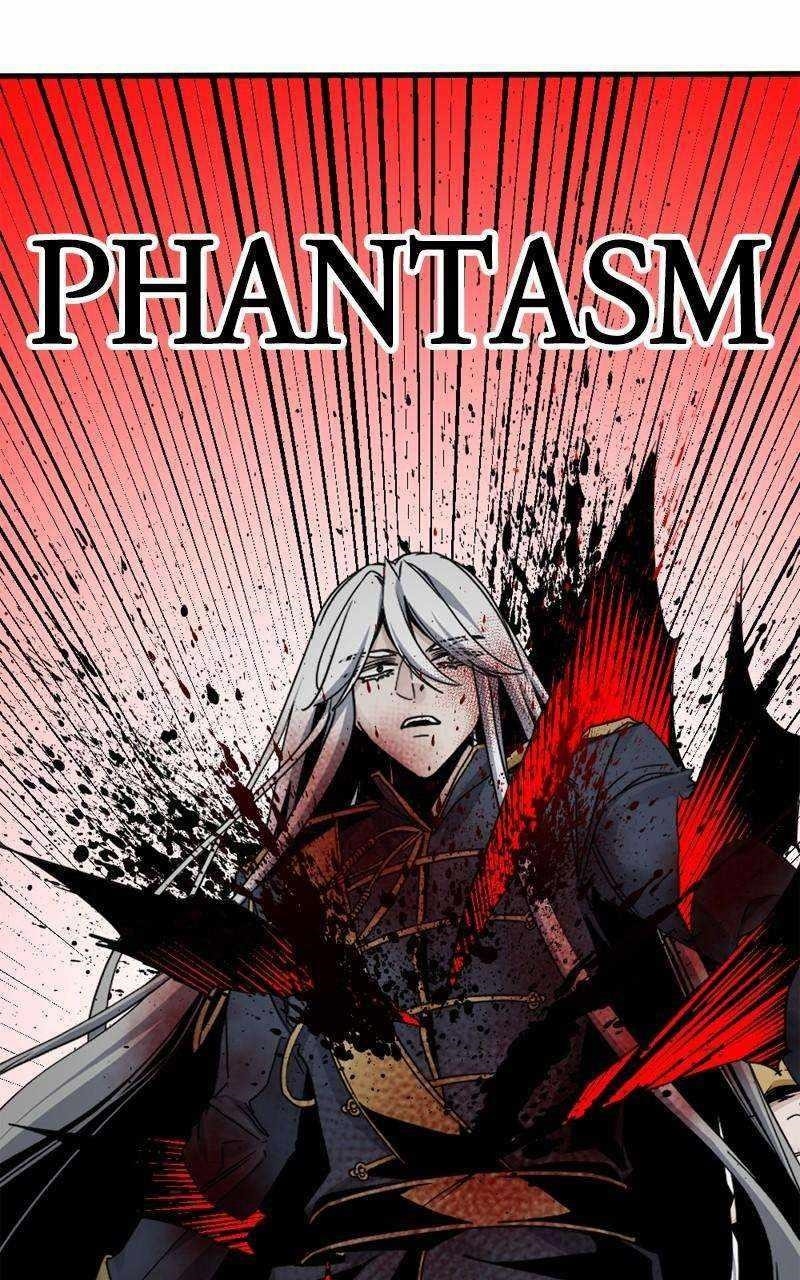 Hero Killer Chapter 168 - Page 107 in English