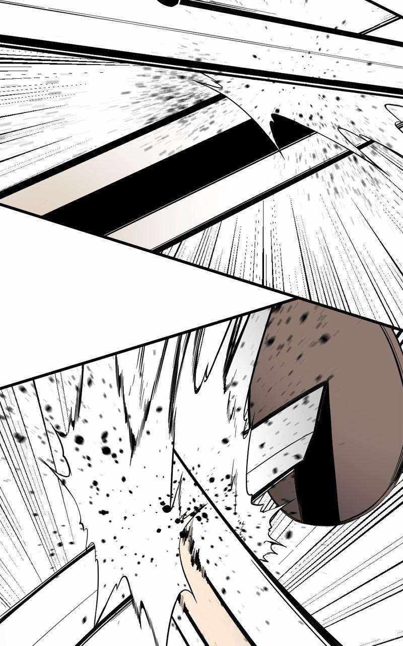 Hero Killer Chapter 168 - Page 11 in English