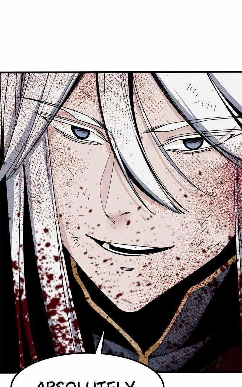 Hero Killer Chapter 168 - Page 110 in English