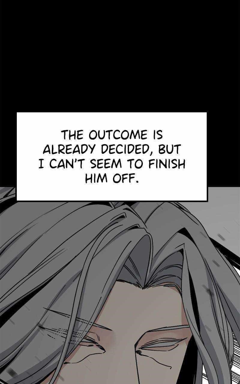 Hero Killer Chapter 168 - Page 114 in English