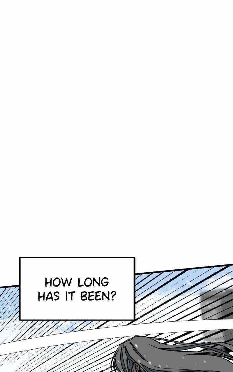 Hero Killer Chapter 168 - Page 117 in English