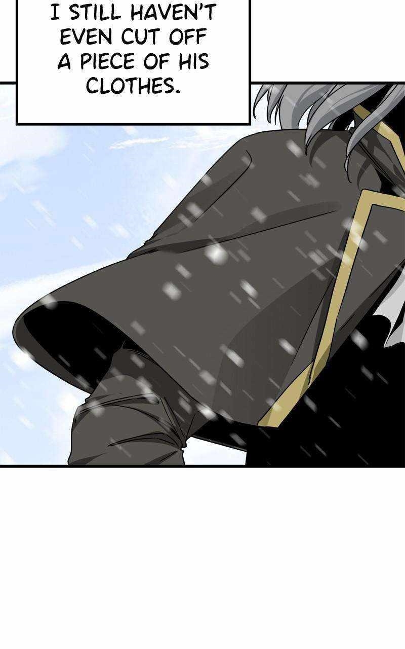 Hero Killer Chapter 168 - Page 119 in English