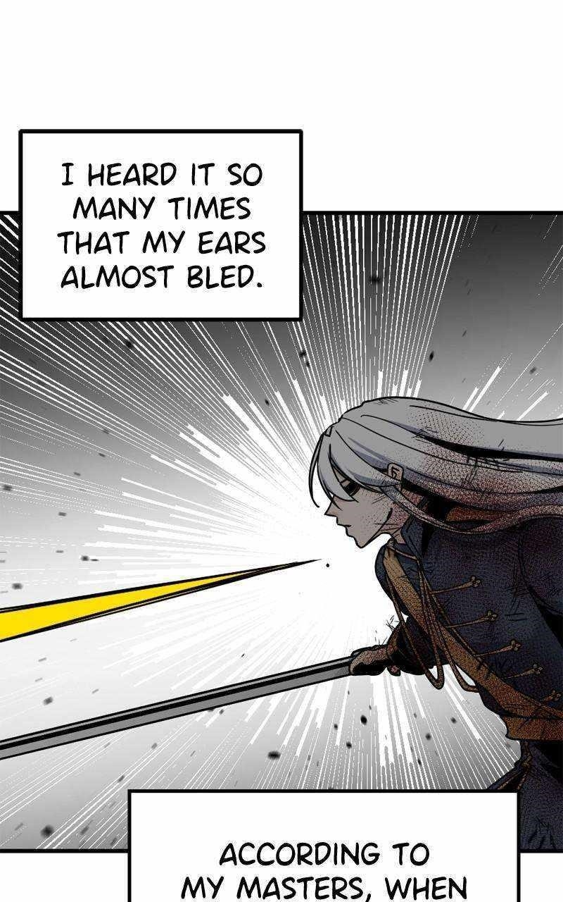 Hero Killer Chapter 168 - Page 122 in English