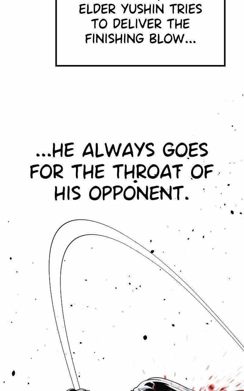 Hero Killer Chapter 168 - Page 123 in English