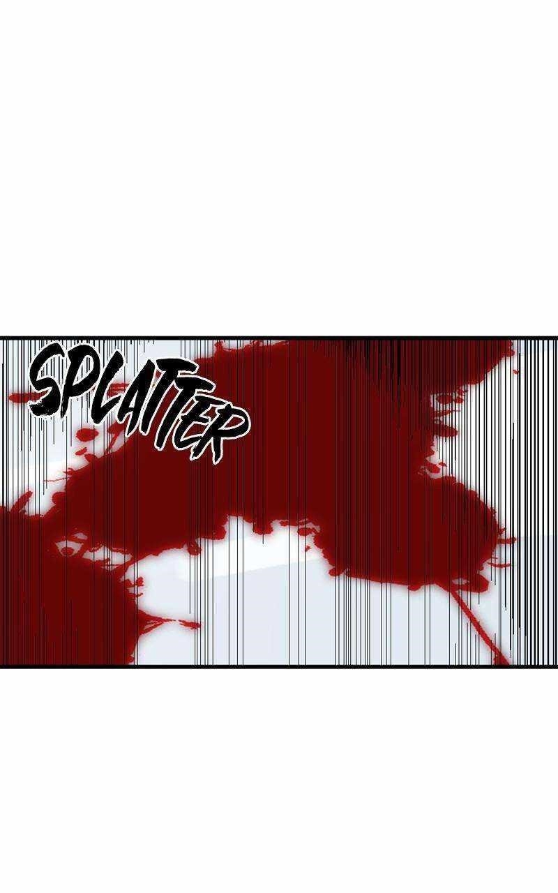 Hero Killer Chapter 168 - Page 126 in English