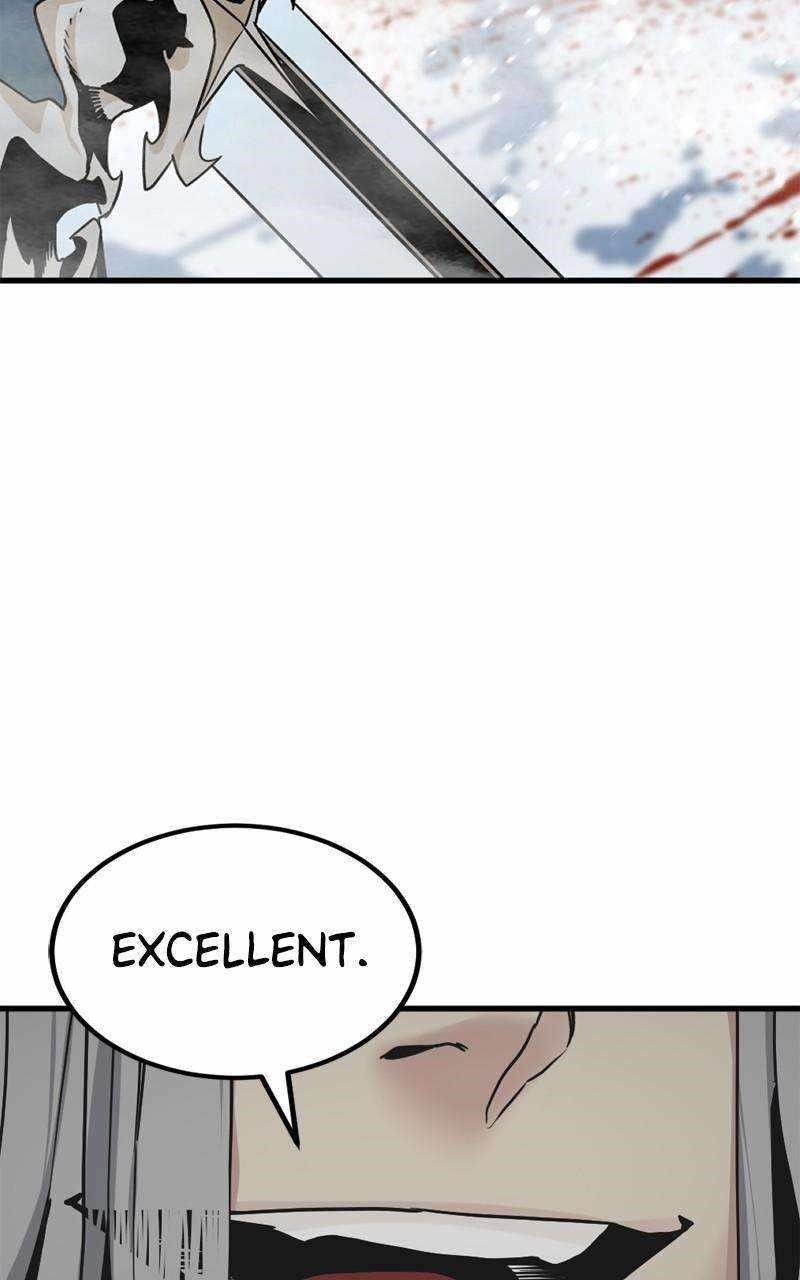 Hero Killer Chapter 168 - Page 128 in English