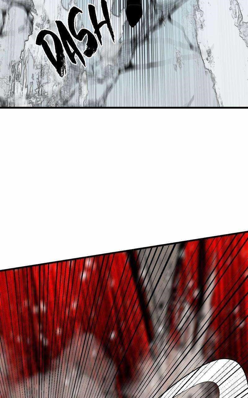 Hero Killer Chapter 168 - Page 24 in English
