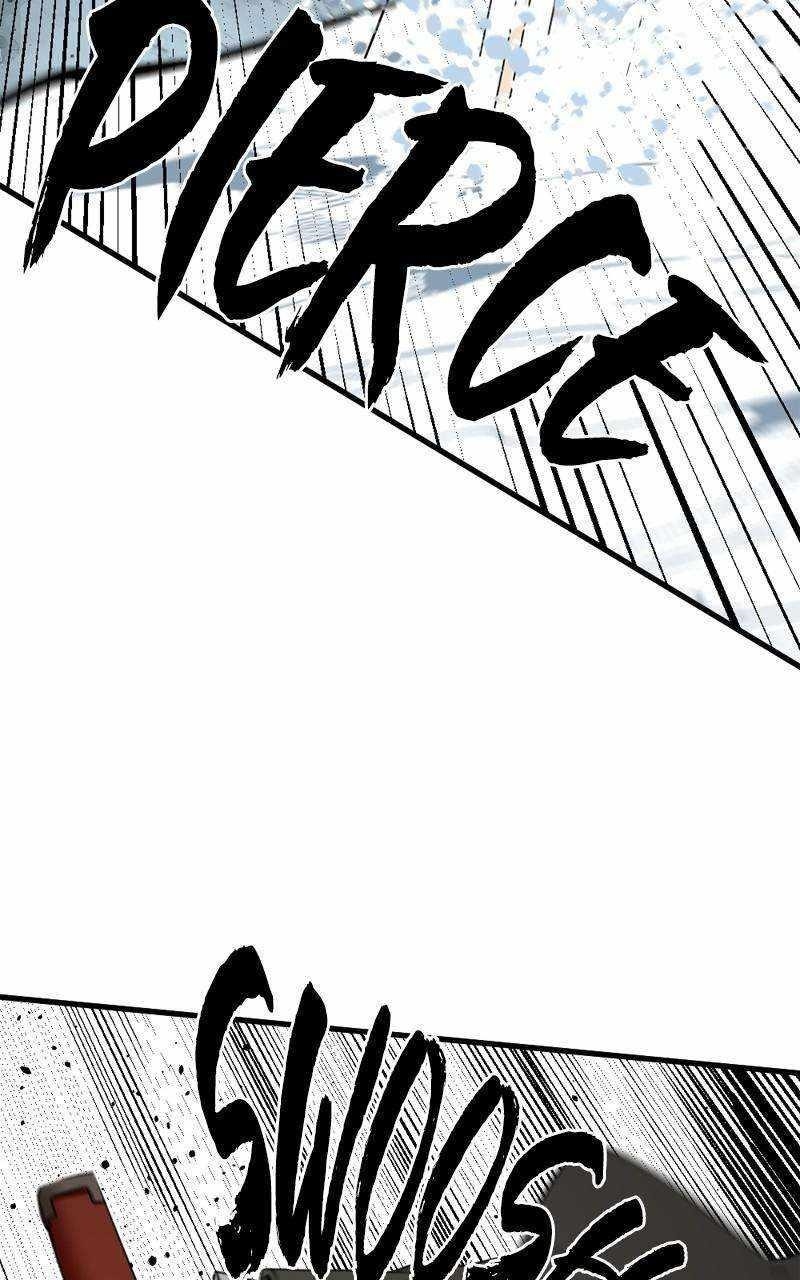 Hero Killer Chapter 168 - Page 26 in English