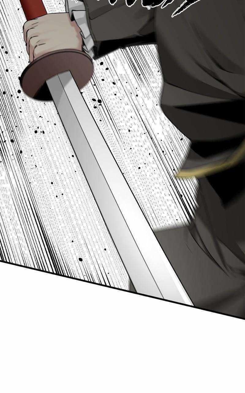 Hero Killer Chapter 168 - Page 27 in English