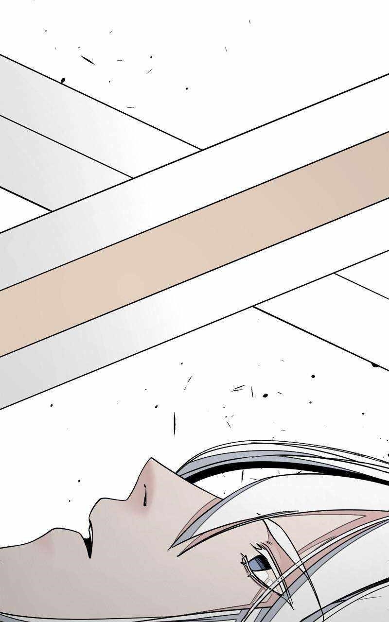 Hero Killer Chapter 168 - Page 3 in English