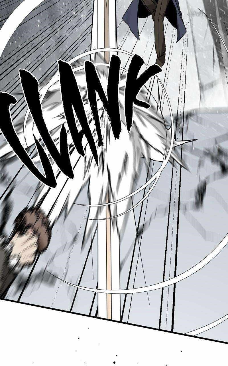 Hero Killer Chapter 168 - Page 30 in English