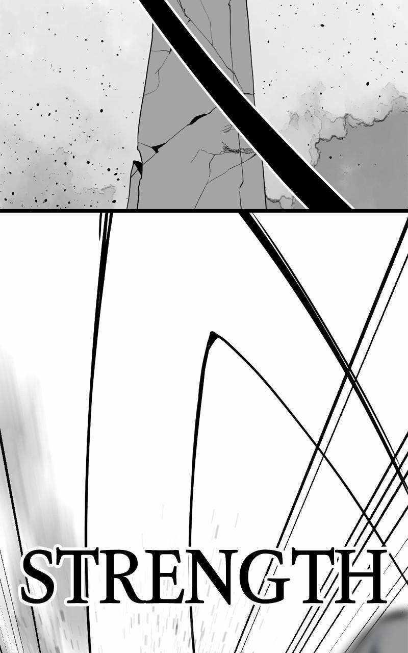 Hero Killer Chapter 168 - Page 32 in English