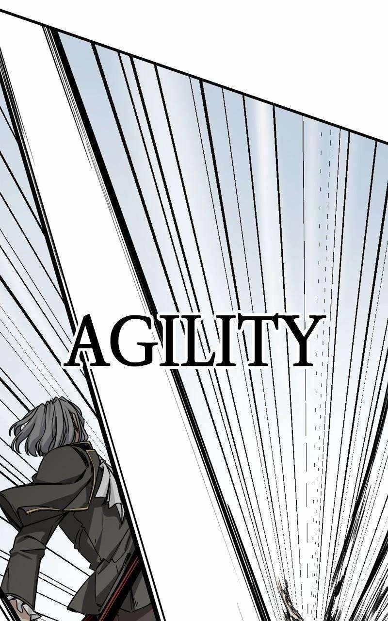 Hero Killer Chapter 168 - Page 35 in English