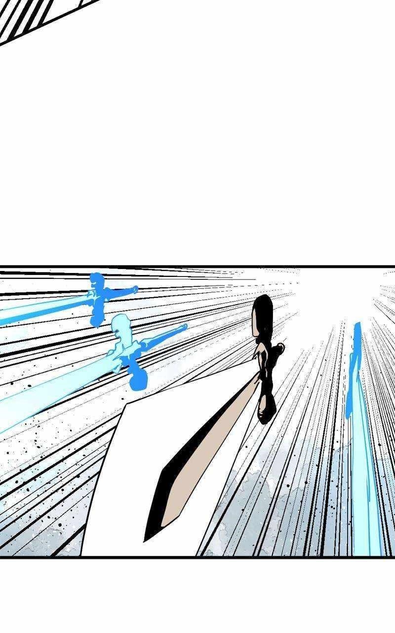 Hero Killer Chapter 168 - Page 37 in English