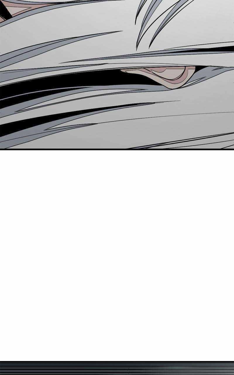 Hero Killer Chapter 168 - Page 4 in English