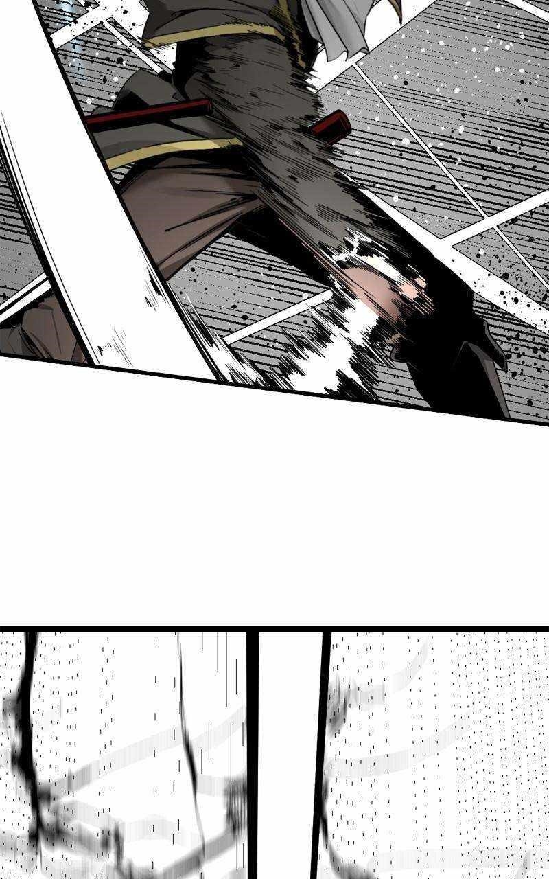 Hero Killer Chapter 168 - Page 40 in English