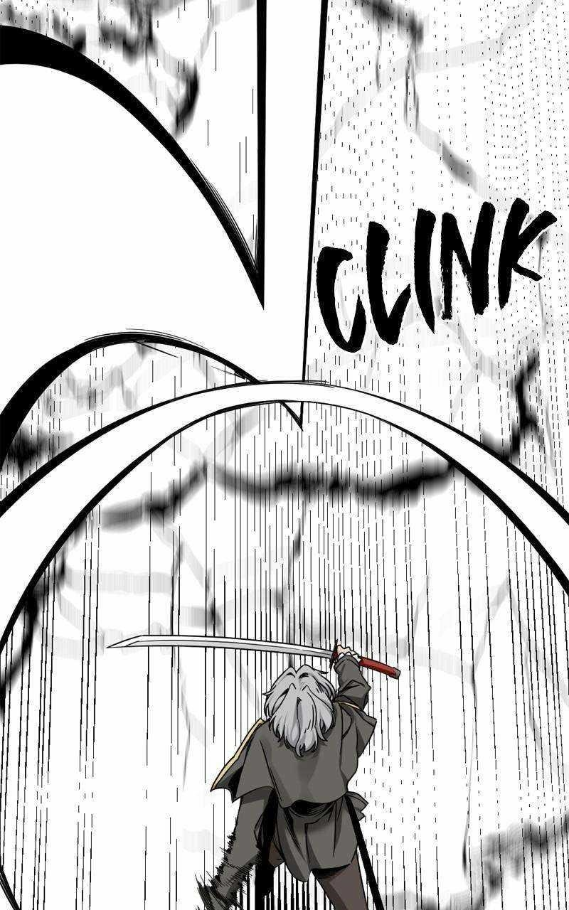 Hero Killer Chapter 168 - Page 41 in English