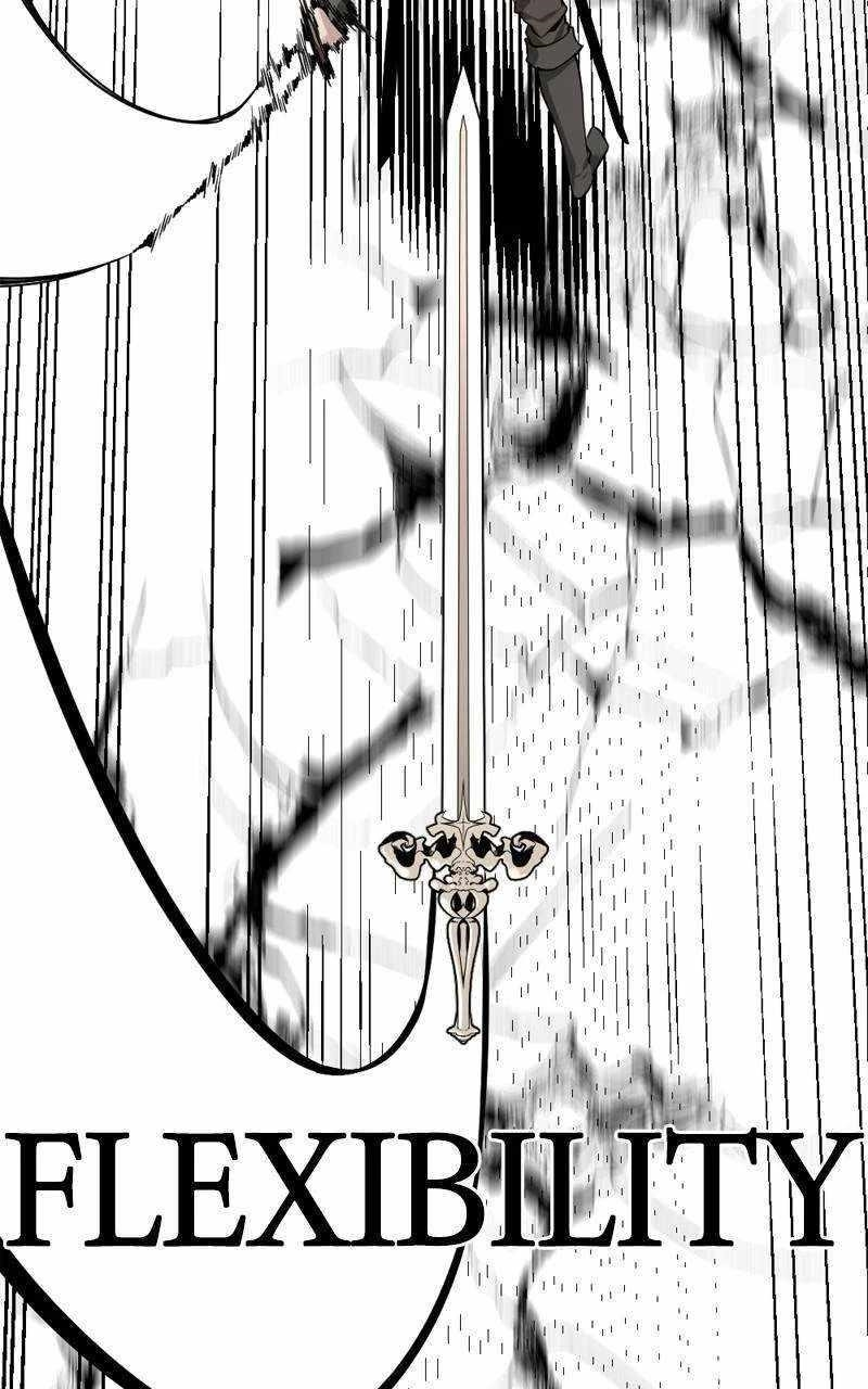 Hero Killer Chapter 168 - Page 42 in English