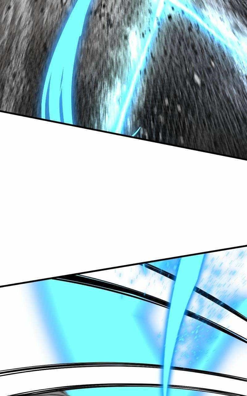 Hero Killer Chapter 168 - Page 48 in English
