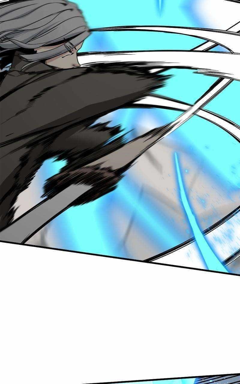 Hero Killer Chapter 168 - Page 49 in English