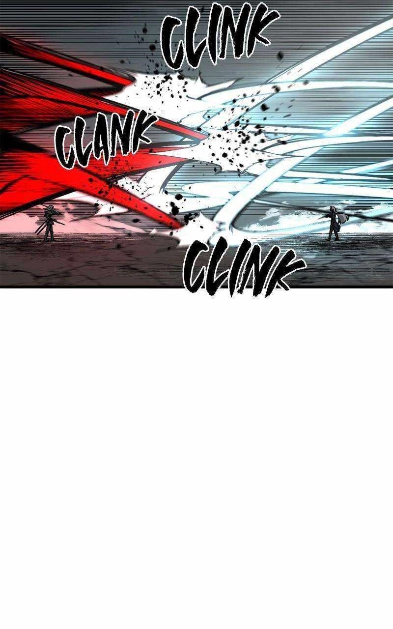 Hero Killer Chapter 168 - Page 5 in English