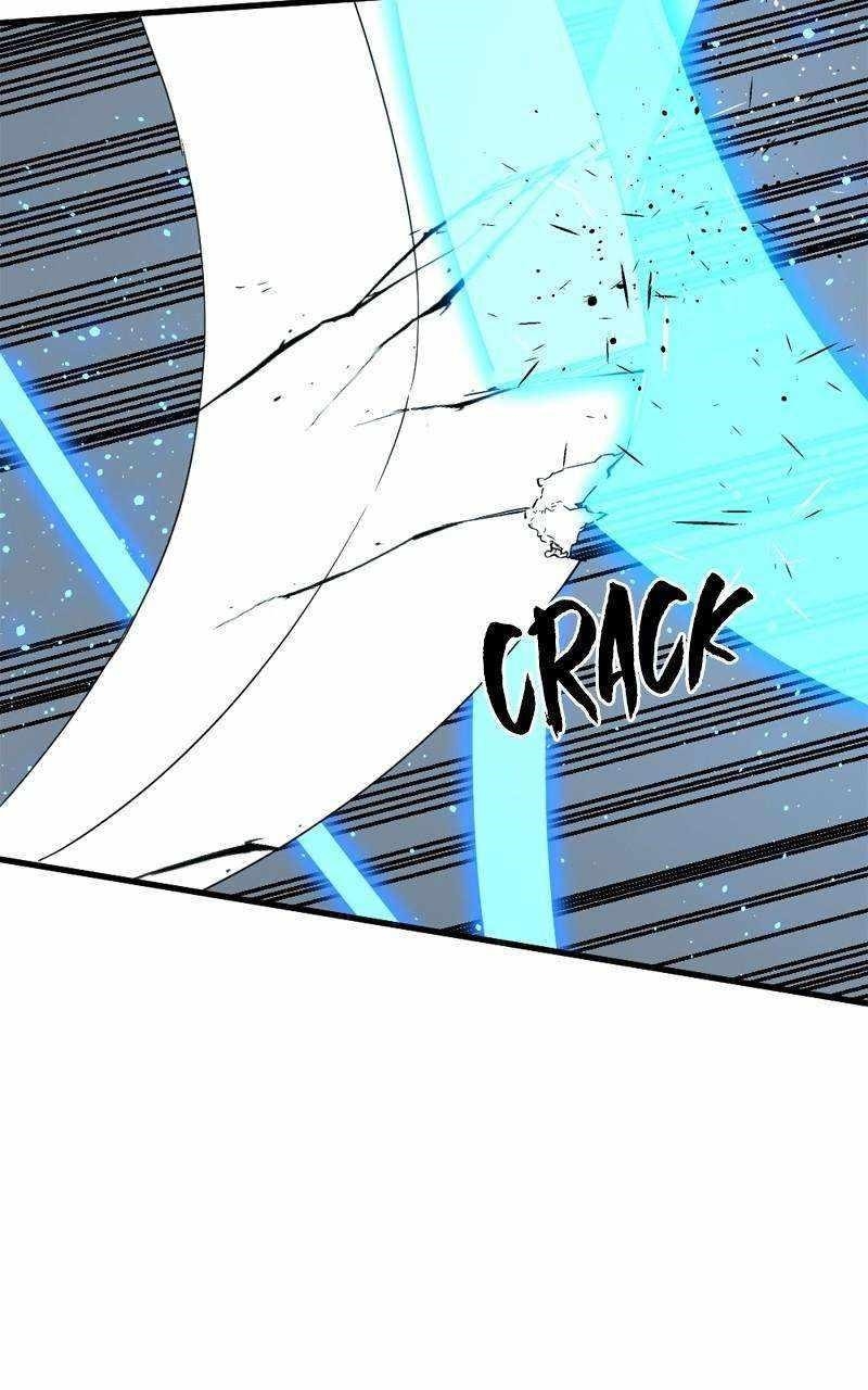 Hero Killer Chapter 168 - Page 50 in English