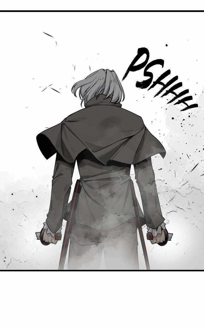 Hero Killer Chapter 168 - Page 51 in English