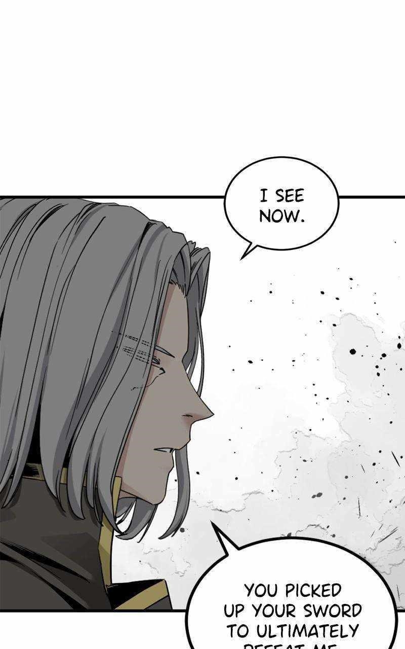 Hero Killer Chapter 168 - Page 52 in English