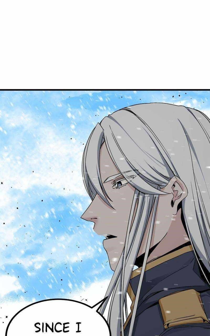 Hero Killer Chapter 168 - Page 55 in English