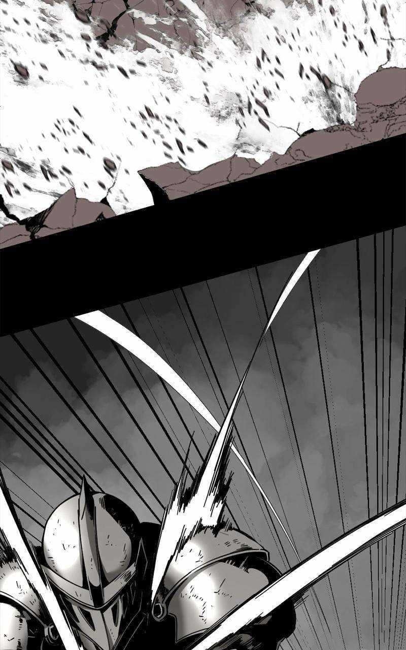 Hero Killer Chapter 168 - Page 58 in English