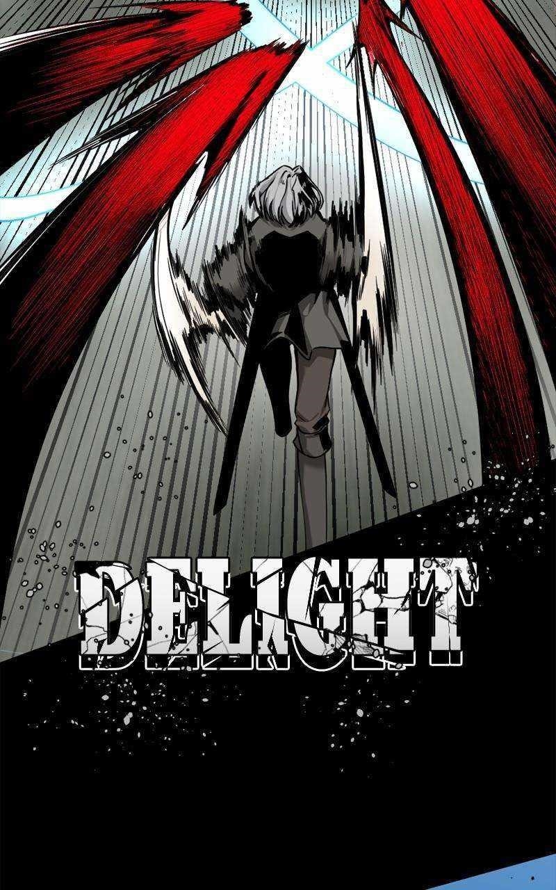 Hero Killer Chapter 168 - Page 64 in English