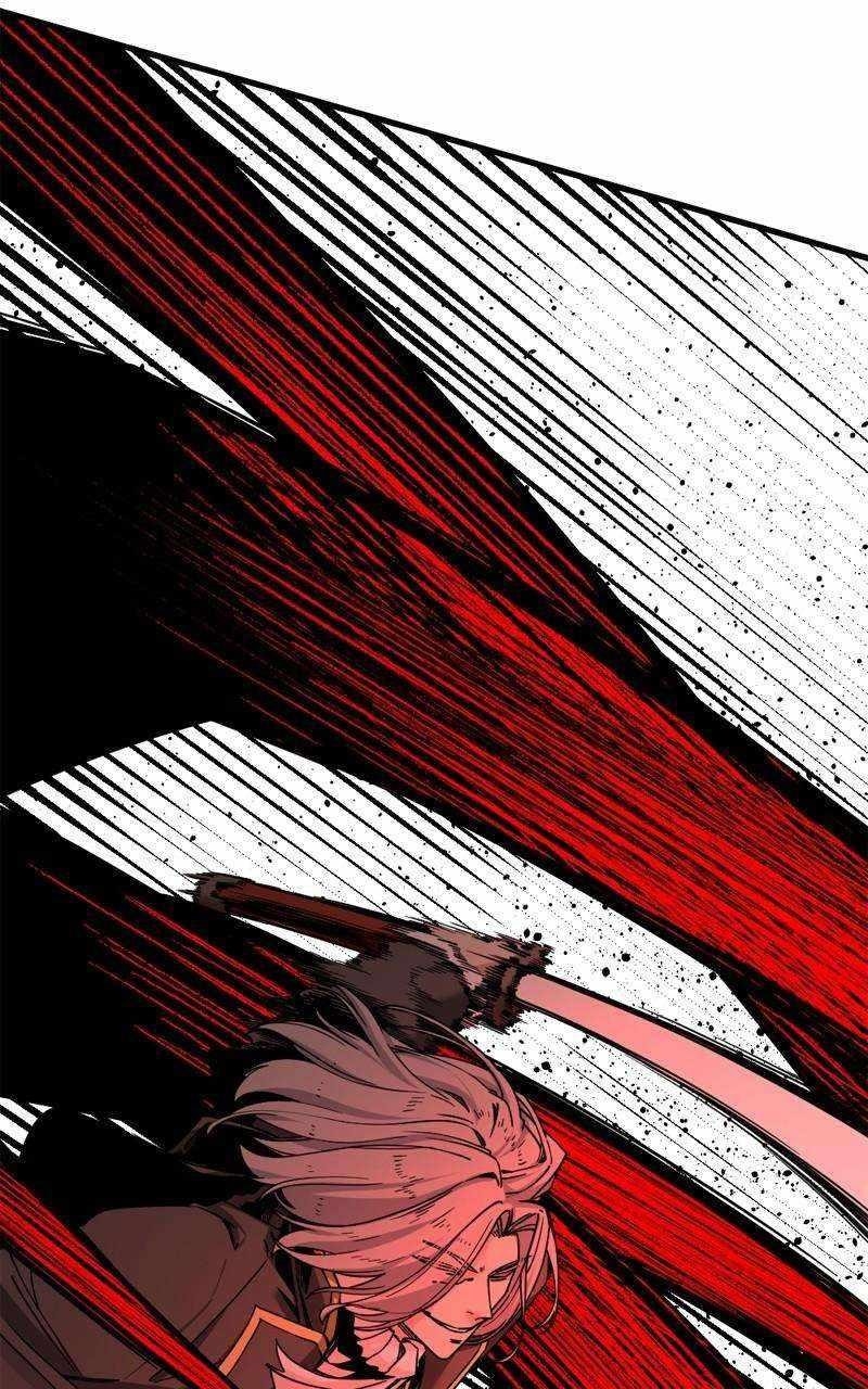Hero Killer Chapter 168 - Page 7 in English