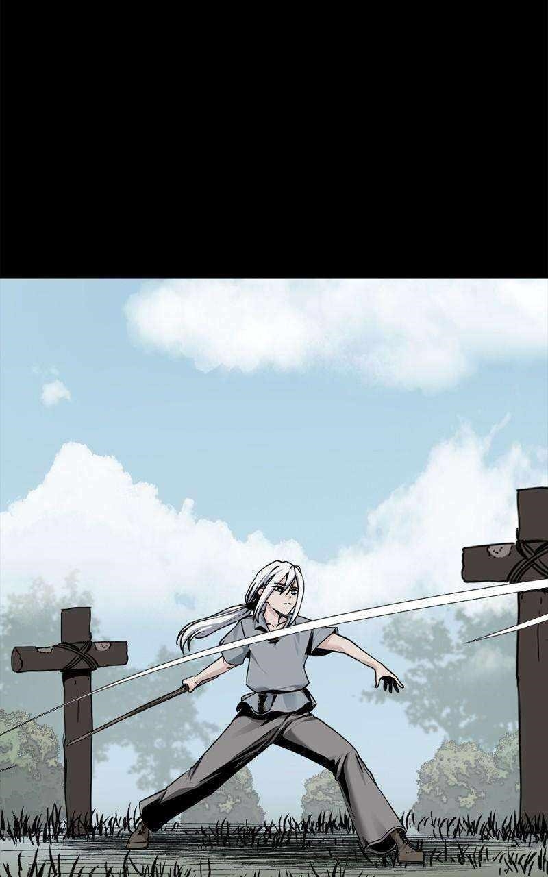 Hero Killer Chapter 168 - Page 73 in English