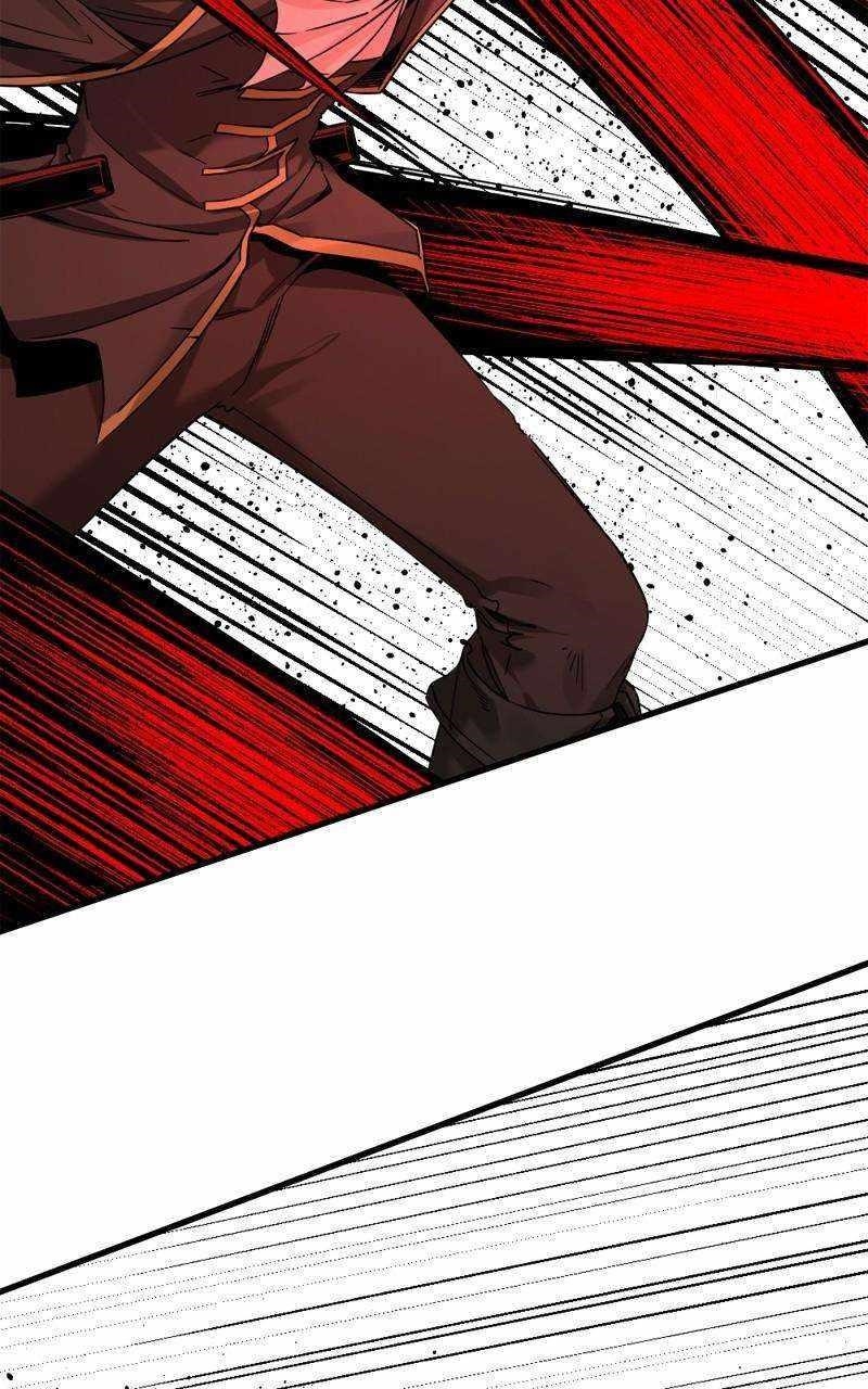 Hero Killer Chapter 168 - Page 8 in English