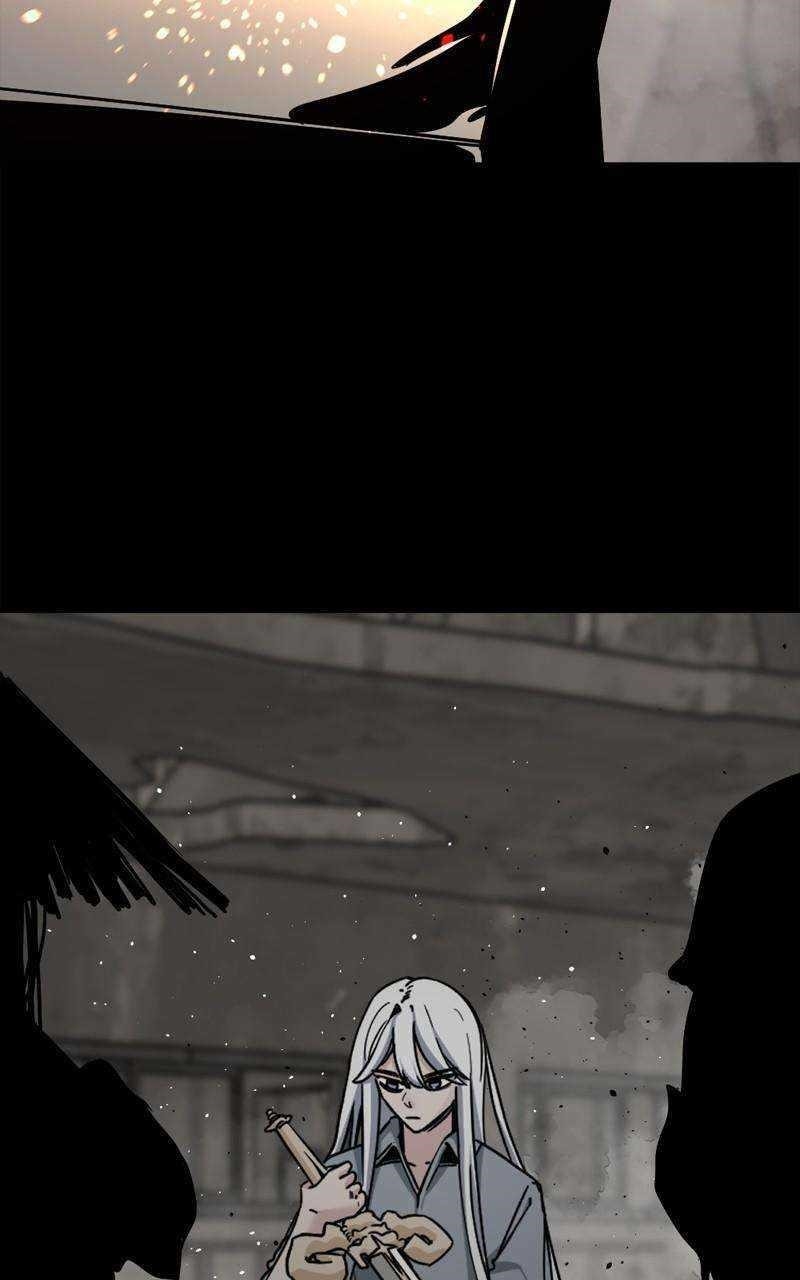 Hero Killer Chapter 168 - Page 80 in English