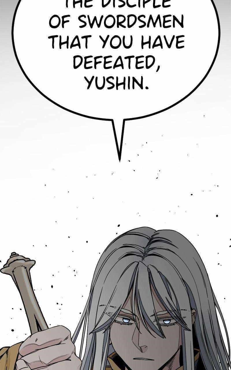 Hero Killer Chapter 168 - Page 82 in English
