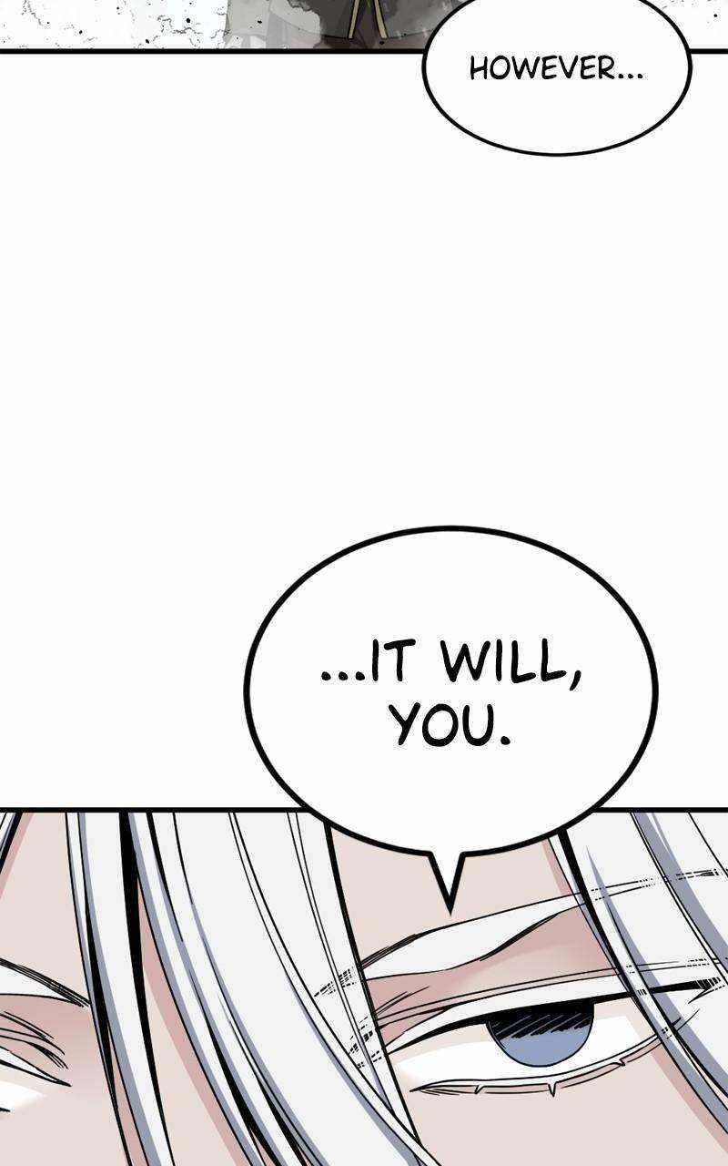 Hero Killer Chapter 168 - Page 85 in English