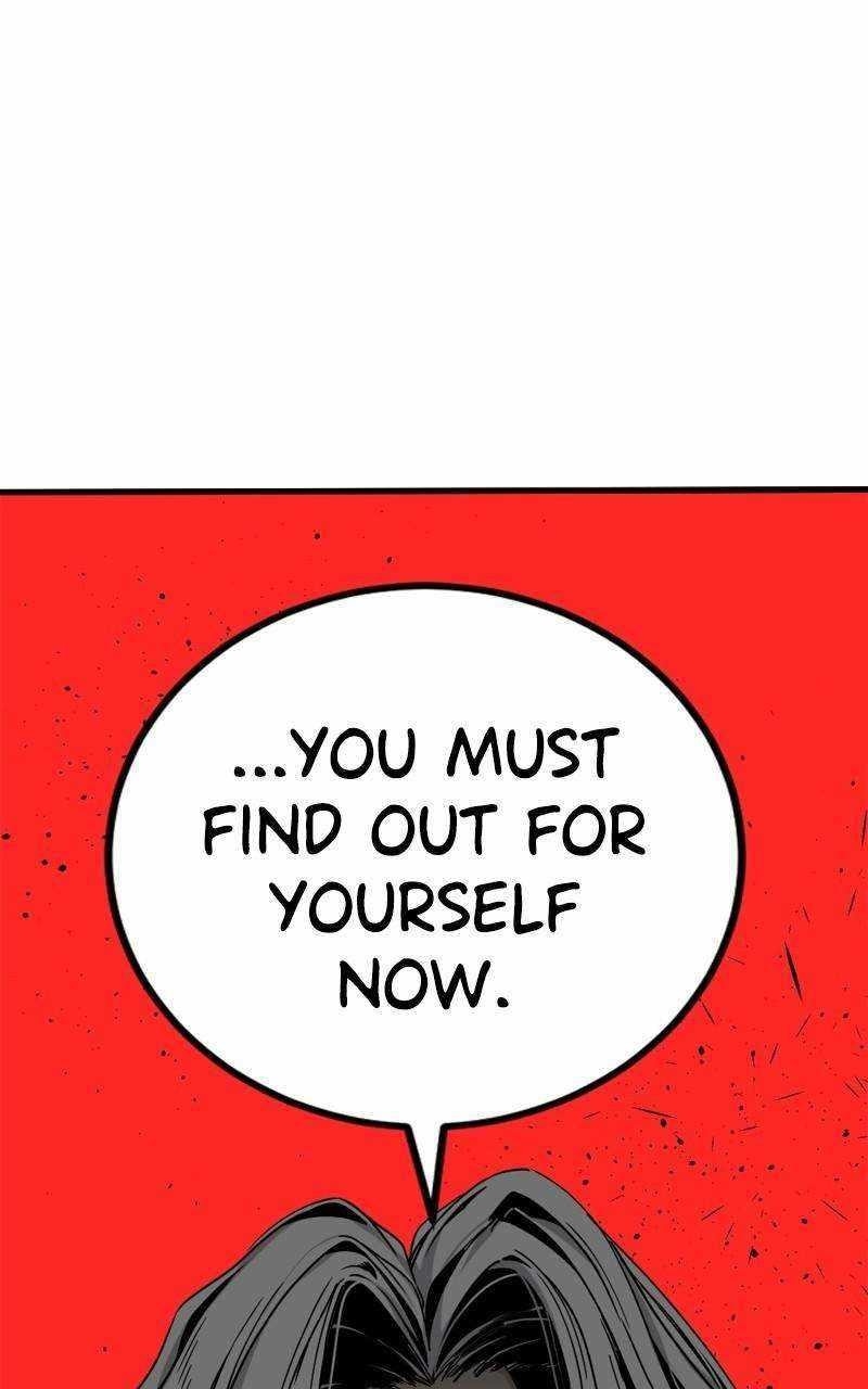 Hero Killer Chapter 168 - Page 93 in English