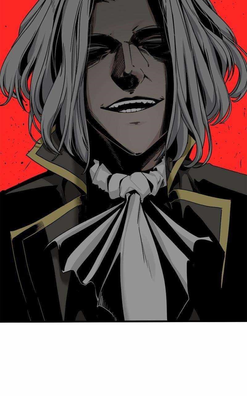 Hero Killer Chapter 168 - Page 94 in English