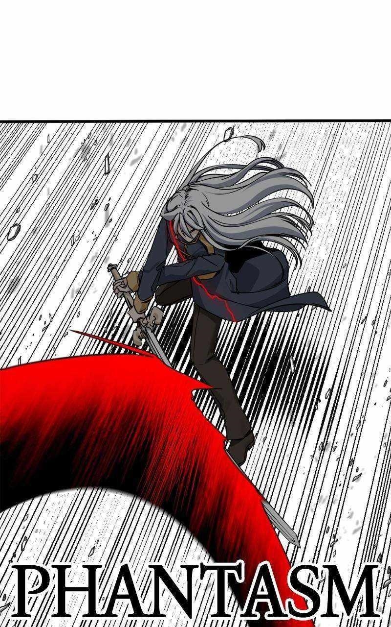 Hero Killer Chapter 168 - Page 96 in English